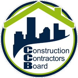 CCB Logo