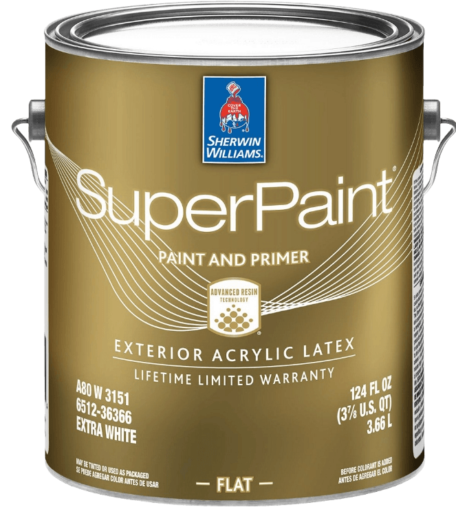 Super Paint