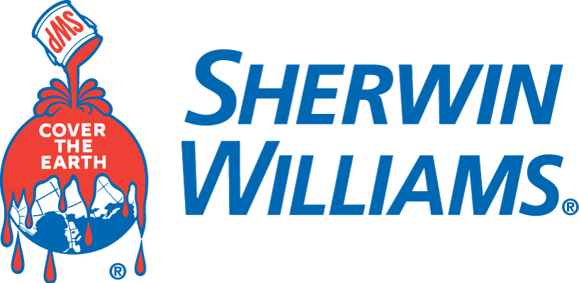 sherwin williams