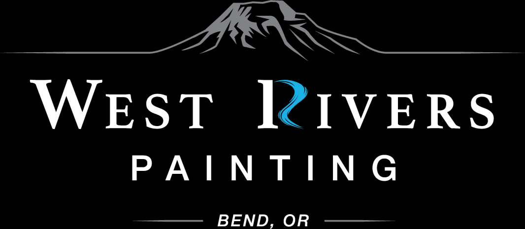 west rivers painting | painters in Redmond oregon