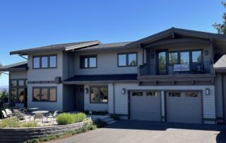 best exterior paint