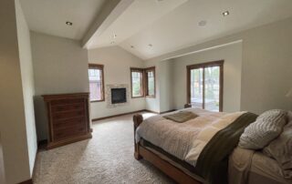 best interior paint