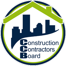 CCB Logo