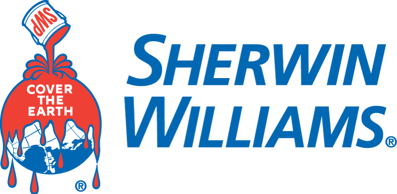 sherwin williams